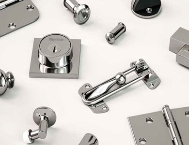 温江24小时上门开锁公司