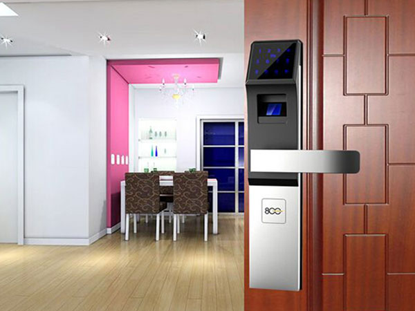 温江24小时上门开锁公司